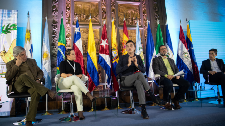 SeminarioTurismo2