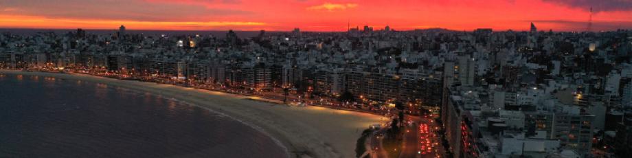 Bienes raices