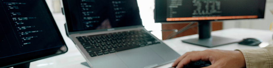 Tecnologías de la información inversiones